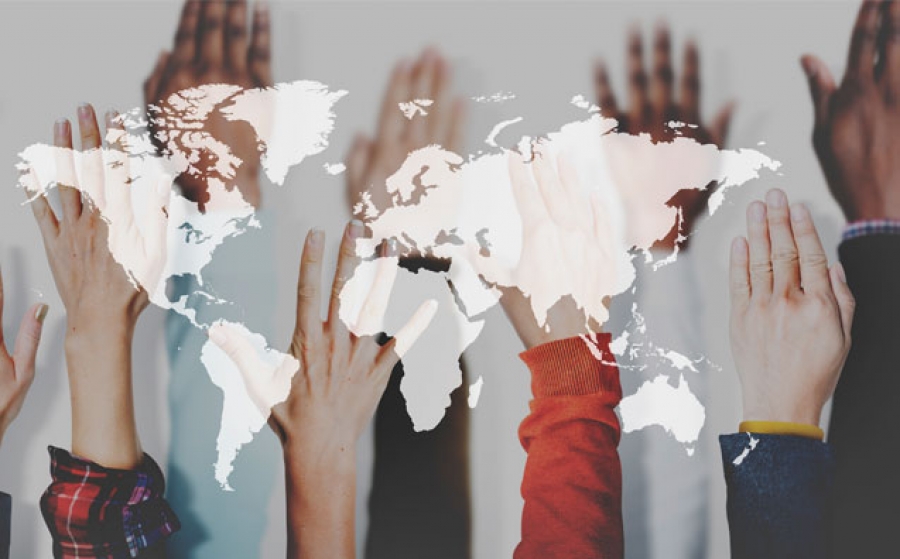 Como recolocar a questão democrática no centro do debate jurídico