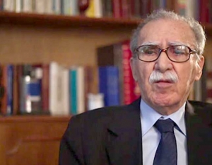 Missa De 7º Dia - Hermann Assis Baêta