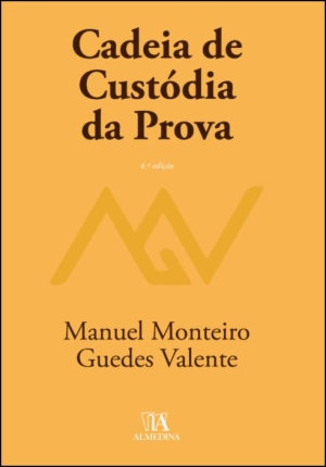 Doação do autor Manuel Monteiro Guedes Valente