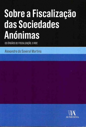 Doação do Consócio Alexandre Miguel Cardoso de Soveral Martins