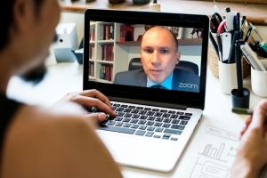 ‘O cooperativismo é um forte instrumento de combate ao desemprego’, afirma Paulo Renato Fernandes 