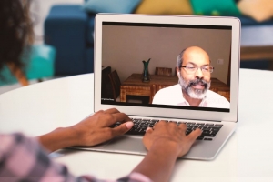 IAB reconhece a constitucionalidade do Estatuto da Igualdade Racial 