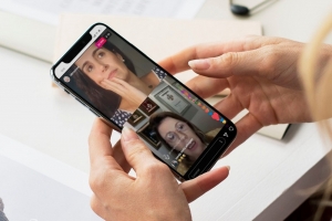 Advogado sem certificado digital não exercerá profissão quando todos os processos forem eletrônicos