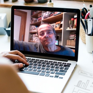  Paulo de Bessa Antunes