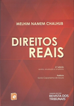 Doação do Consócio Melhim Namem Chalub