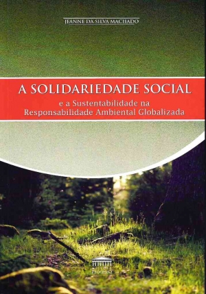 Doação da Consócia Jeanne da Silva Machado