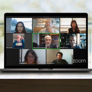 Livro 'Brasil despedaçado' reúne textos sobre origem da barbárie que se instalou no País