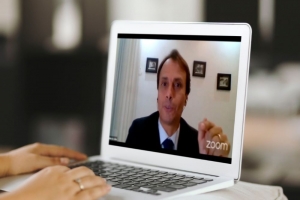 Márcio Ladeira Ávila