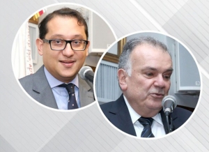 MP que permite redução de salários é tema de live do IAB, na segunda-feira (20/4)