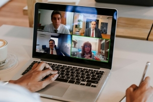 Presidente do IAB recomenda cautela no retorno da economia e do funcionamento pleno da justiça