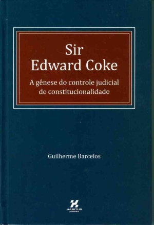 Doação da Consócia Vânia Aieta