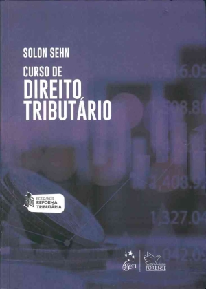 Doação do Consócio Solon Sehn