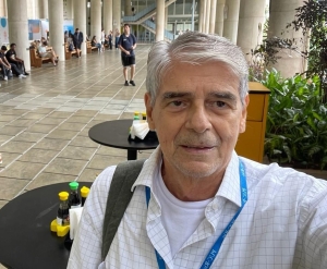 Fernando Cavalcanti Walcacer