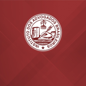 Instituto dos Advogados repudia tratamento dado a brasileiros deportados dos EUA