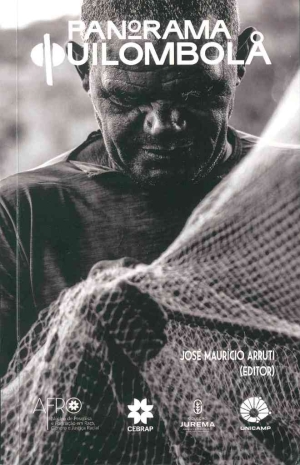 Doação da Diretoria de Cultura da UNICAMP