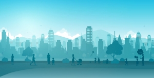 Seminário sobre os 30 anos da Constituição Federal e do direito à cidade será na próxima sexta-feira (30/11)