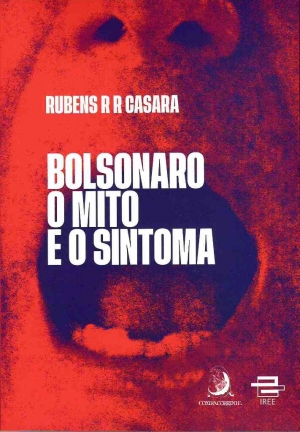 Doação do Consócio Rubens Roberto Rebelo Casara