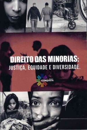 Doação da Consócia Alessandra Moreira dos Santos