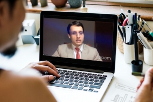 Pedro Teixeira Pinos Greco