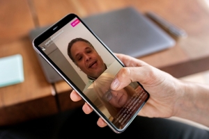 Rita Cortez prevê que demanda na Justiça do Trabalho aumentará após a pandemia