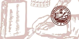 Em apoio à OAB/RJ, Instituto manifesta repúdio à ameaça de bomba na Seccional