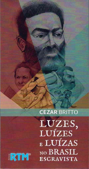 Doação do Consócio Cezar Britto