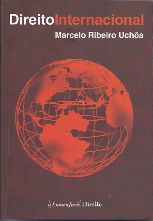 Doação do Consócio Marcelo Ribeiro Uchoa