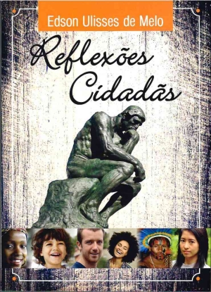 Doação do Desembargador Edson Ulisses de Melo do Tribunal de Justiça de Sergipe