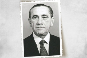 Nota de pesar - Francisco Ernando Uchôa Lima 