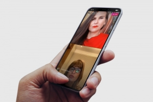 Rita Cortez critica em live adoção de medidas que reduzam direitos fundamentais