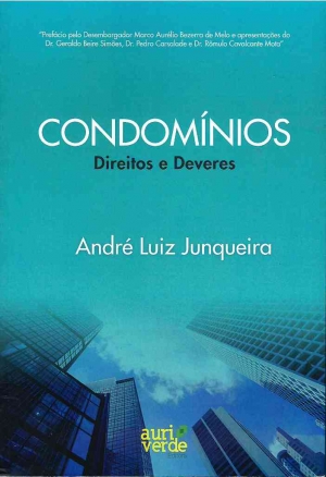 Doação do Consócio André Luiz Junqueira
