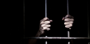 Antonio Claudio Mariz de Oliveira faz palestra no IAB sobre o livro Lei Anticrime?, dia 29/10