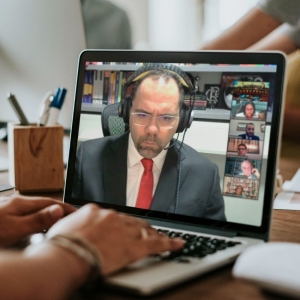 Pablo Malheiros da Cunha Frota