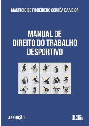 Doação do Consócio Mauricio de Figueiredo Corrêa da Veiga