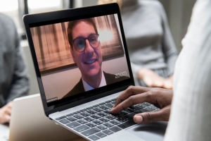 Sandro Mezzarano Fonseca