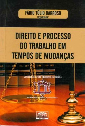 Doação do Consócio Fábio Túlio Barroso