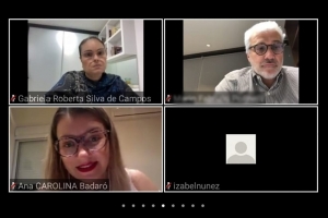 Criminalista critica ideia de julgamento do Tribunal do Júri por videoconferência 