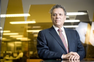 IAB ingressa como amicus curiae em defesa de direito sucessório igual para cônjuges e companheiros