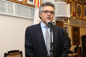 IAB rejeita imposição de normas federais em processos fiscais dos estados e municípios