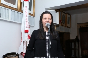 Moção de repúdio ao drama socioambiental