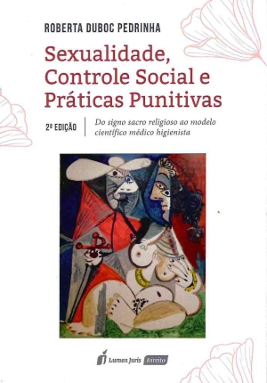 Doação da Consócia Roberta Duboc Pedrinha