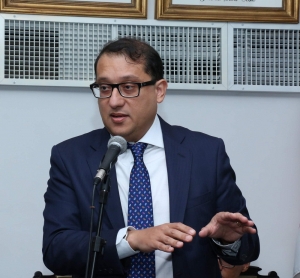  Daniel Apolônio Vieira