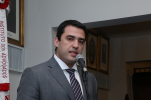 IAB rejeita alterações na Lei dos Crimes contra o Sistema Financeiro Nacional