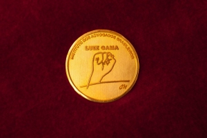 Sessão Solene terá entrega da Medalha Luiz Gama e lançamento de edição especial da Revista Digital 