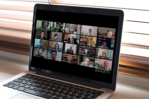 Parceria acadêmica e cultural é firmada com o Instituto Moema Baptista 