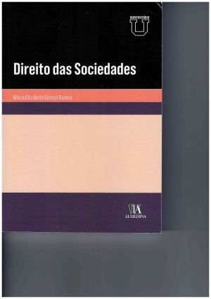 Doação da Consócia Maria Elisabete Gomes Ramos