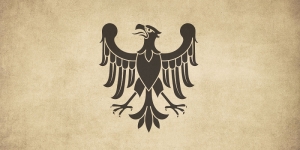 Seminário sobre os cem anos da Constituição de Weimar será realizado no dia 14/10