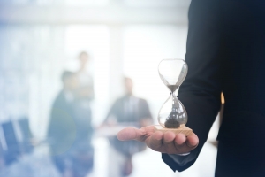 Rita Cortez pede à OAB/RJ que postule a aplicação de norma do CNJ no Estado do Rio, para suspender prazos processuais até 31 de maio