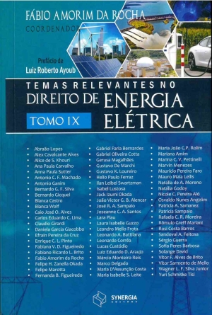 Doação do Consócio Bernardo José Ferreira Gicquel de Deus