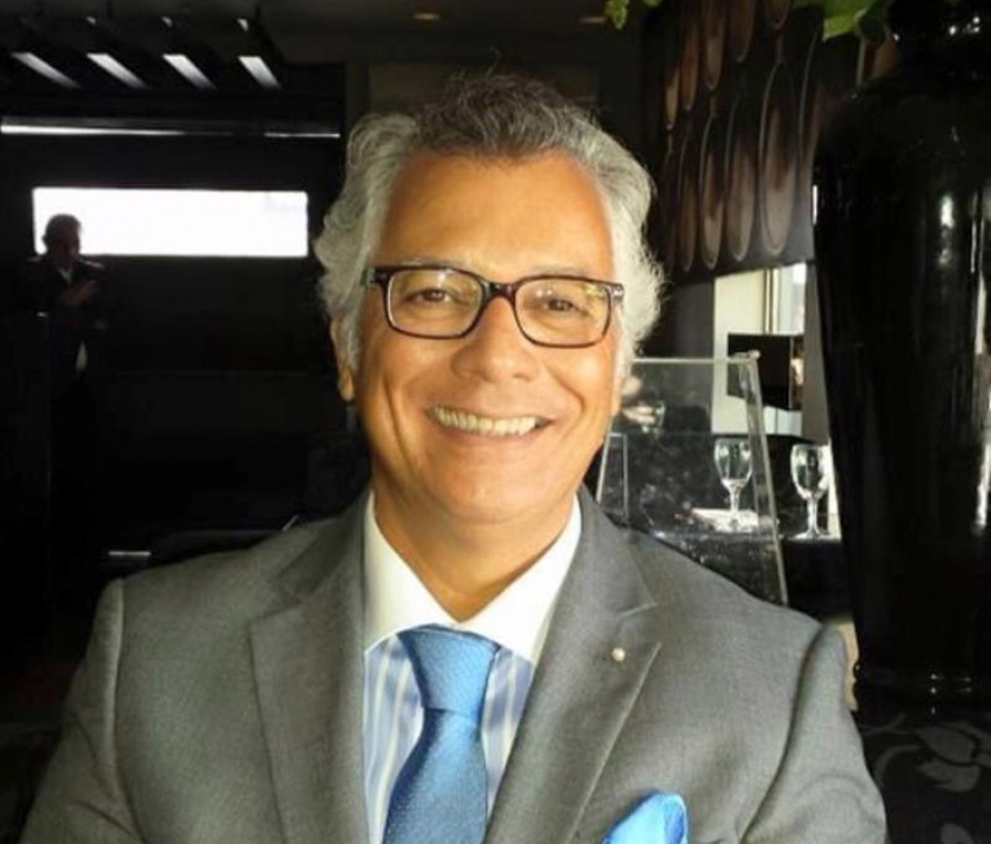 Simpósio “ 90 anos da morte de João Pessoa e a Revolução de 1930”